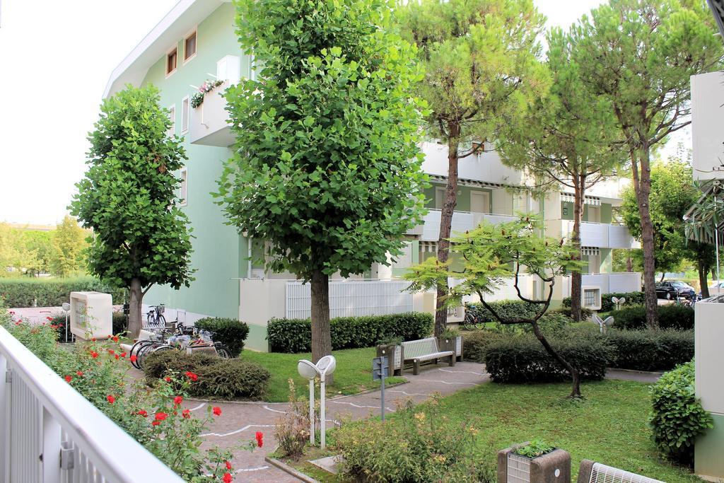 Appartamenti Rosanna Grado Habitación foto